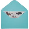 image Birthday Cats Collector's Edition Birthday Card