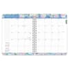 image Turnowsky Bohemian Weekly 2026 Planner