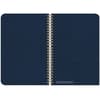 image Linda Nelson Stocks 2026 Planner_ALT4