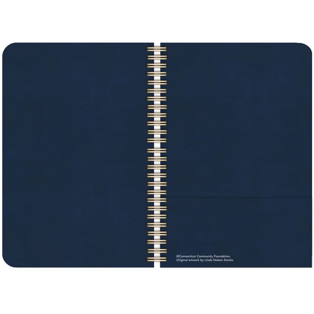 Linda Nelson Stocks 2026 Planner_ALT4
