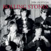 image Rolling Stones 2025 Wall Calendar Main Product Image width=&quot;1000&quot; height=&quot;1000&quot;