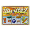 image 70s Opoly Main Image