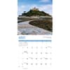 image Pathways 2025 Wall Calendar Third Alternate Image width=&quot;1000&quot; height=&quot;1000&quot;