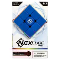 image NexCube Main Product Image