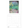 image Rosalind Wise 2027 Wall Calendar Fifth Alternate Image