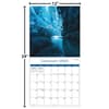 image Iceland 2025 Wall Calendar