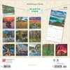 image Florida Wild and Scenic 2025 Wall Calendar