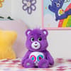 image Care Bears Share 14in Plush Fourth Alternate Image