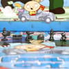 image Monopoly Family Guy Board Game fig 7