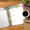 image Shine Within 17 Month 2026 Planner