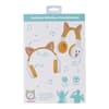 image Singimals Cat Bluetooth Headphones Sixth Alternate Image