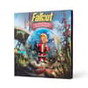 image Fallout Pop-Up Advent Calendar Fourth Alternate Image