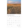 image Nebraska Wild and Scenic 2025 Wall Calendar Second Alternate Image width=&quot;1000&quot; height=&quot;1000&quot;