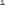 image Demon Slayer Daki Figure Main Product Image