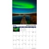 image Starry Nights Astronomy 2026 Wall Calendar Fifth Alternate Image
