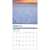 image Natures Wonders 2025 Mini Wall Calendar