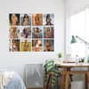 image Sports Illustrated Swimsuit 2027 Poster Wall Calendar