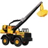 image Tonka Crane Second Alternate Image