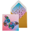 image Flower Butterfly Enclosure Card Main Product Image width=&quot;1000&quot; height=&quot;1000&quot;