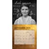 image Hamilton 2026 Wall Calendar Fourth Alternate Image