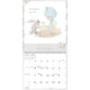 image Precious Moments 2025 Wall Calendar Fourth Alternate Image width=&quot;1000&quot; height=&quot;1000&quot;