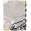 image Stone Marble 2024 Planner First Alternate Image width=&quot;1000&quot; height=&quot;1000&quot;