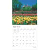 image Tar Heel State North Carolina 2025 Wall Calendar Second Alternate Image width=&quot;1000&quot; height=&quot;1000&quot;