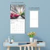 image Paris Glitz 2027 Wall Calendar Fourth Alternate Image