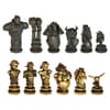 image The Legend of Zelda Chess Set Second Alternate Image