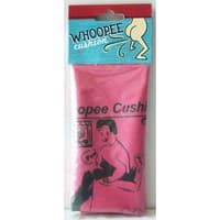 image Whoopee Cushion Main Image
