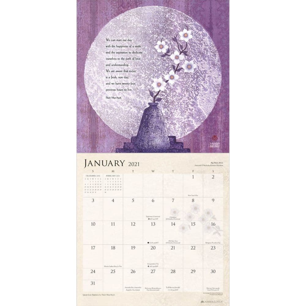 thich-nhat-hanh-wall-calendar-calendars