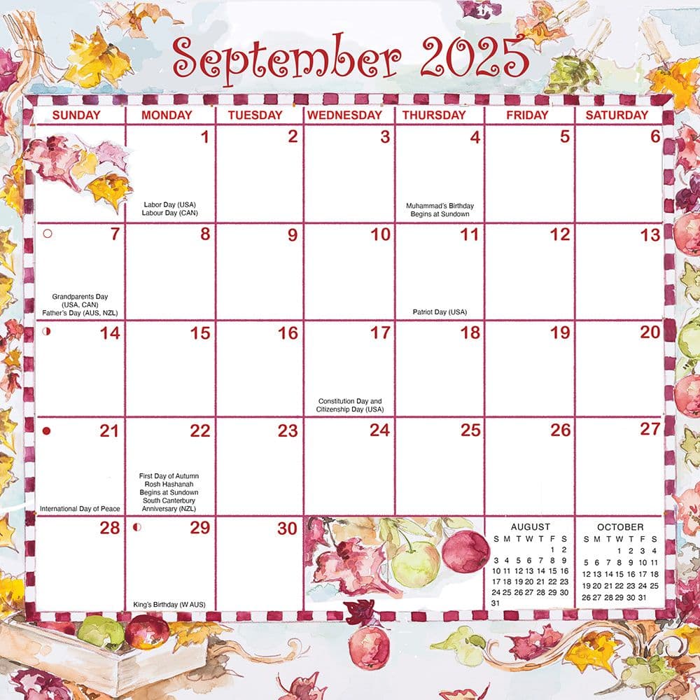 uncover-calendar-ink-publishing-s-2025-calendars-collection-calendars-com