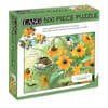 image Songbirds 500 Piece Puzzle by Susan Bourdet