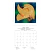 image Inuit Art 2025 Mini Wall Calendar Alt2