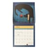 image Dogs Galore 2026 Wall Calendar Fifth Alternate Image
