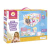 image Goldie Blox Slumber Party Movie Night Main Image