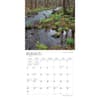 image Connecticut Wild and Scenic 2024 Wall Calendar Second Alternate  Image width=&quot;1000&quot; height=&quot;1000&quot;