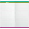 image Large Print 2025 Pocket Planner Alt3