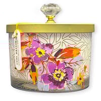 image Cool Breeze 15oz Dish Candle Main Product Image width=&quot;1000&quot; height=&quot;1000&quot;