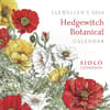 image Hedgewitch Botanical 2024 Wall Calendar_Main