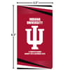 image COL Indiana Hoosiers 2026 Pocket Planner Fourth Alternate Image