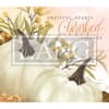 image Abundant Friendship 2026 Desktop Wallpaper