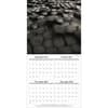 image Natures Wonders 2026 Wall Calendar_ALT2