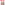 image Candy Cane Holiday Balloon Garland Main Product Image