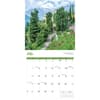 image Dream Gardens 2024 Wall Calendar Second Alternate Image width=&quot;1000&quot; height=&quot;1000&quot;