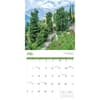 image Dream Gardens 2024 Wall Calendar Second Alternate Image width=&quot;1000&quot; height=&quot;1000&quot;