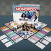 image Monopoly Greys Anatomy Board Game fig 2