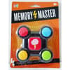 image Memory Game Main Image