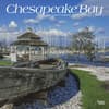 image Chesapeake Bay 2024 Wall Calendar Main Product Image width=&quot;1000&quot; height=&quot;1000&quot;