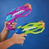 image Nerf Super Soaker Raptor Surge Dual Pack First Alternate Image